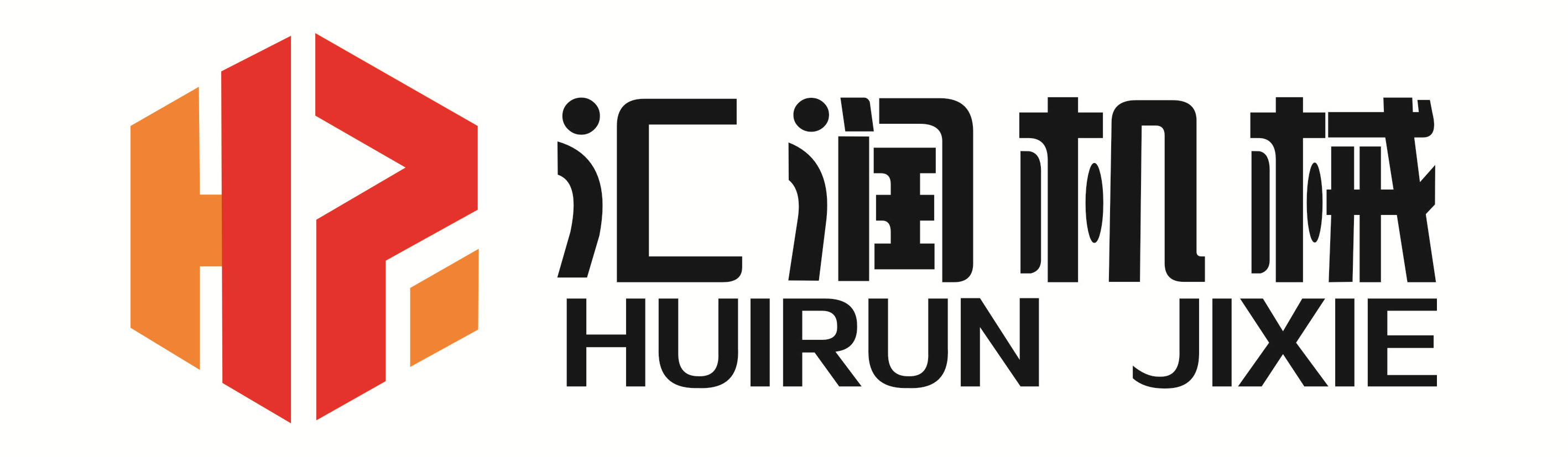 ky平台-ky平台(中国)
logo